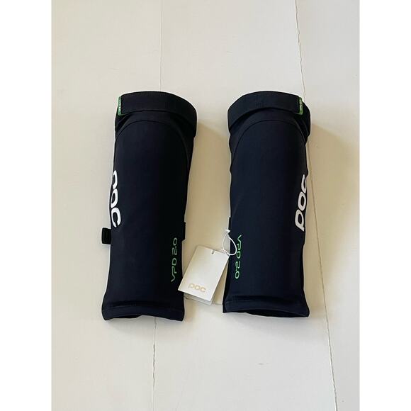 NWT Set JOINT VPD 2.0 LONG KNEE - Picture 5 of 11